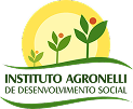 Instituto Agronelli de Desenvolvimento Social